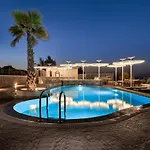 Marvarit 3*