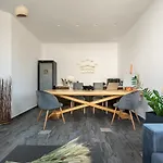 Marvarit מלון 3*