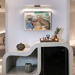 Marvarit 3* מסאריה