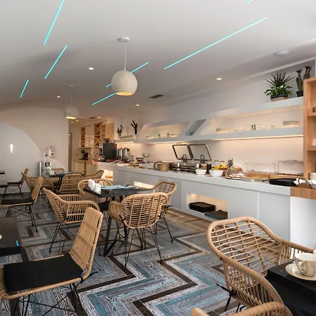 Marvarit Μεσαριά