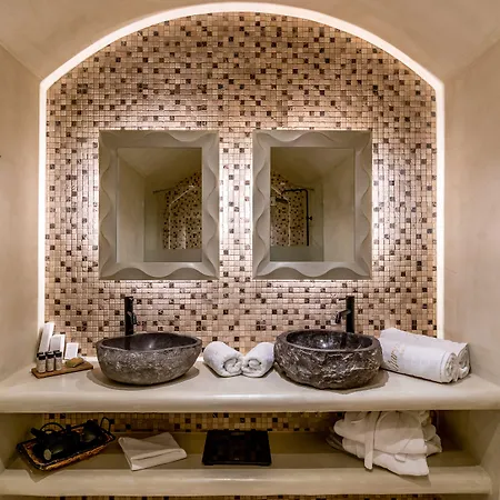 Marvarit Μεσαριά