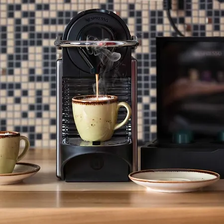 Marvarit 3* Μεσαριά