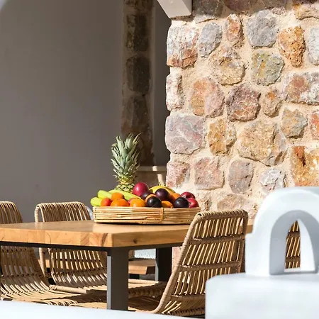 Hotel Marvarit