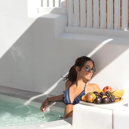 Hotel Marvarit 3*