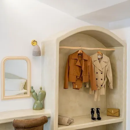 Marvarit فندق 3*