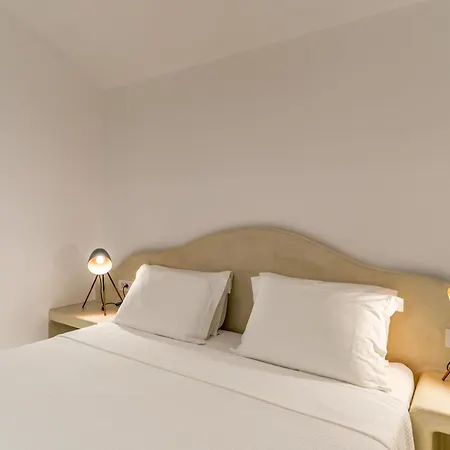 Hotell Marvarit 3*