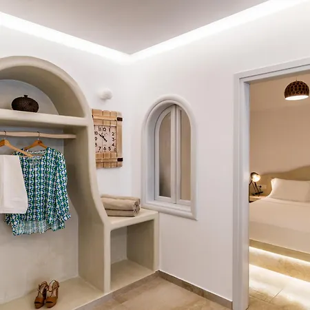 Hotel Marvarit 3*