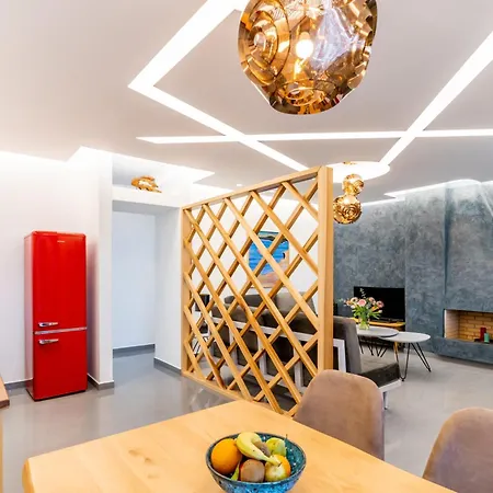 Hotel Marvarit 3*
