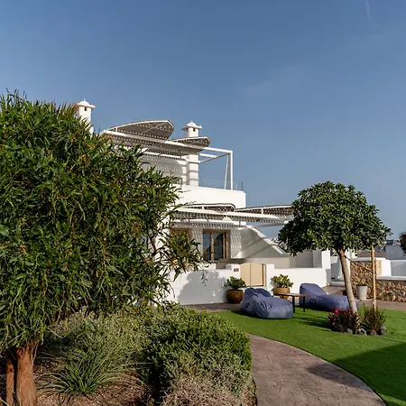 Marvarit Hotel 3*