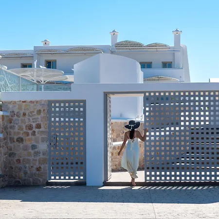 Marvarit 3* ميساريا