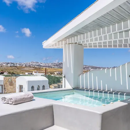 Marvarit Hotel 3*