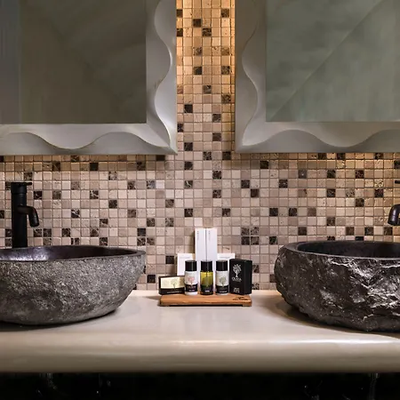 فندق Marvarit 3*