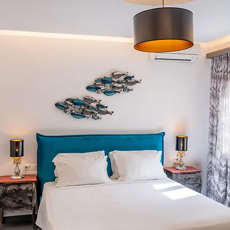 Marvarit 3* ميساريا