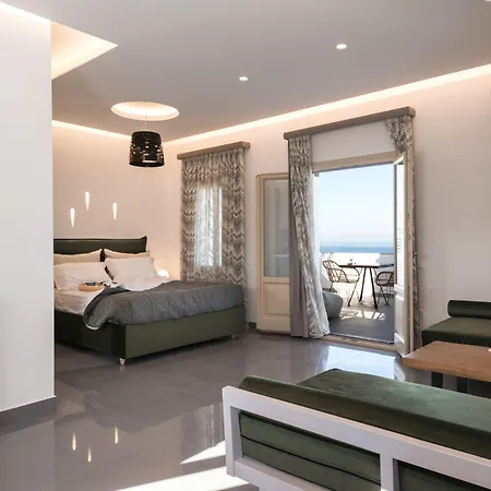 Marvarit ميساريا