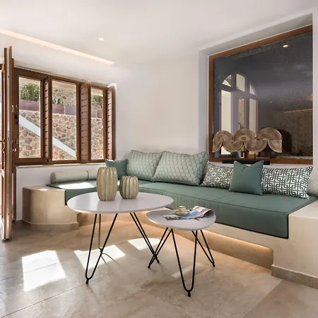 Marvarit 3* ميساريا