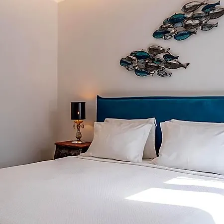 Marvarit Hotel 3*