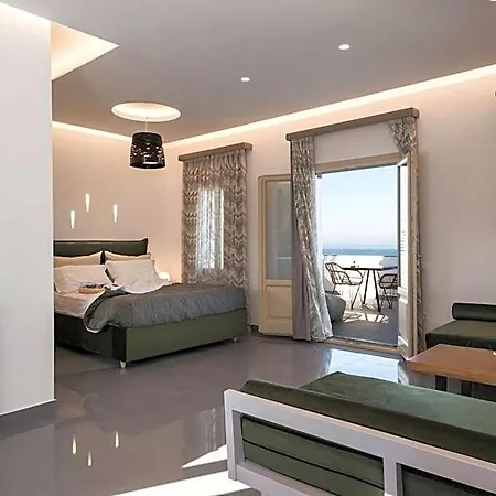 Marvarit 3*