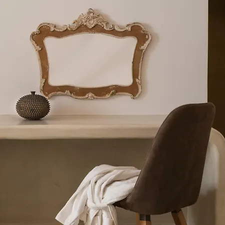 Marvarit Szálloda 3*
