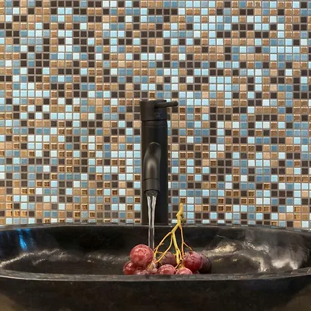 Marvarit Hotel 3*