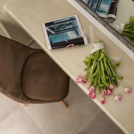 Marvarit فندق ميساريا