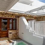 Marvarit Hotell