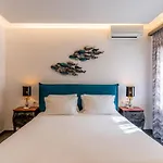 Hotel Marvarit