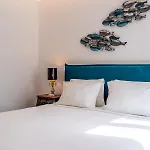 Marvarit 3*