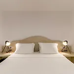 Marvarit Hotel
