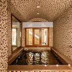 Marvarit