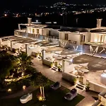 Hotel Marvarit