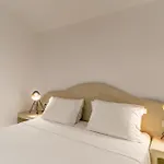 Hotel Marvarit 3*