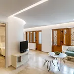 Marvarit Hotel Mesariá
