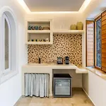Marvarit Hotel