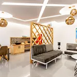 Marvarit Hotel 3*