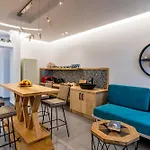 Hotel Marvarit 3*