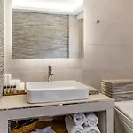 Hotell Marvarit 3*