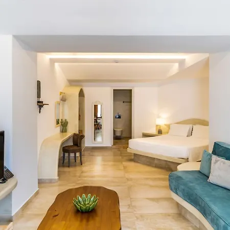 Marvarit 3*