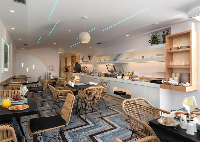 Marvarit Messaria (Santorini)