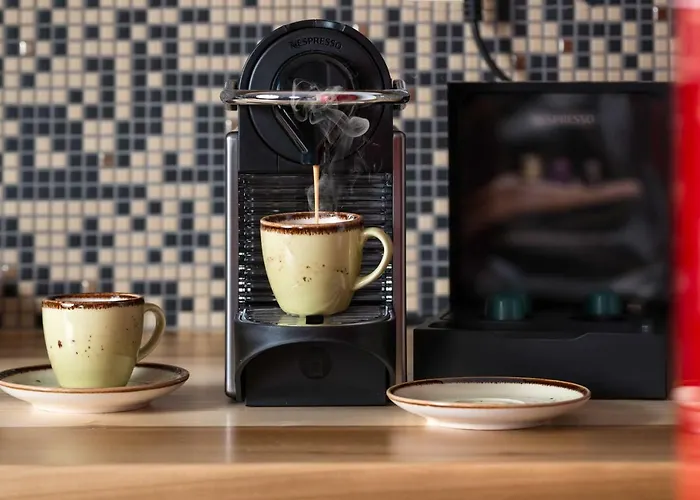 Marvarit 3* Messaria (Santorini)